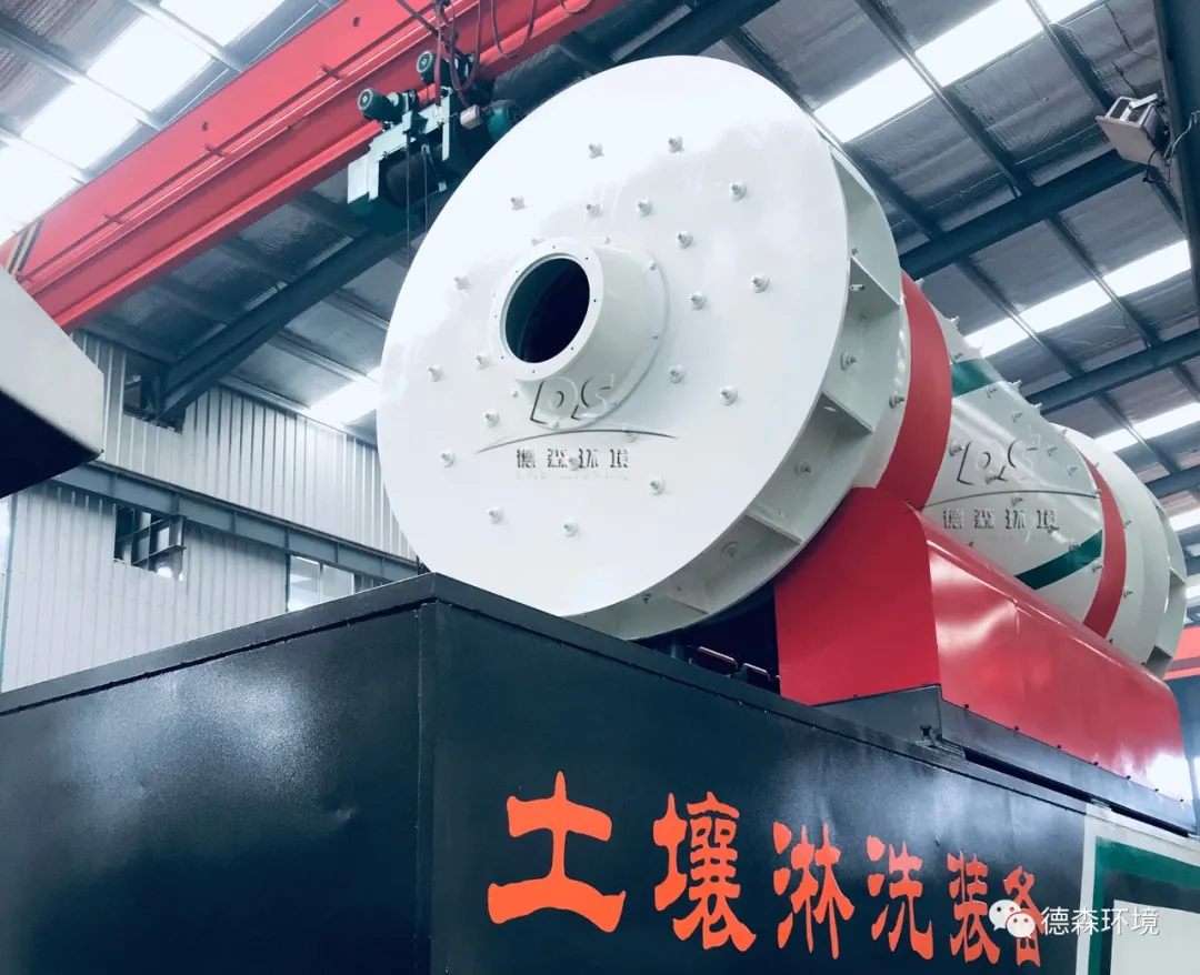 1635738076155696.png 图片 6.png