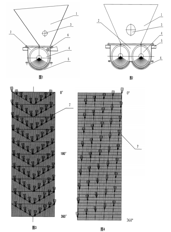 土壤破碎机_土壤破碎机生产厂家